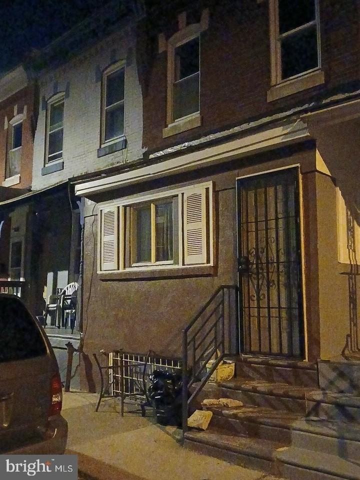 5654 Appletree St - Photo 3 of 3