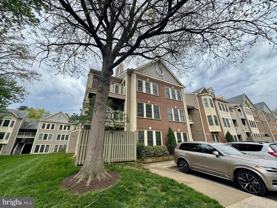 3804 Ridge Knoll Ct - Photo 1 of 1