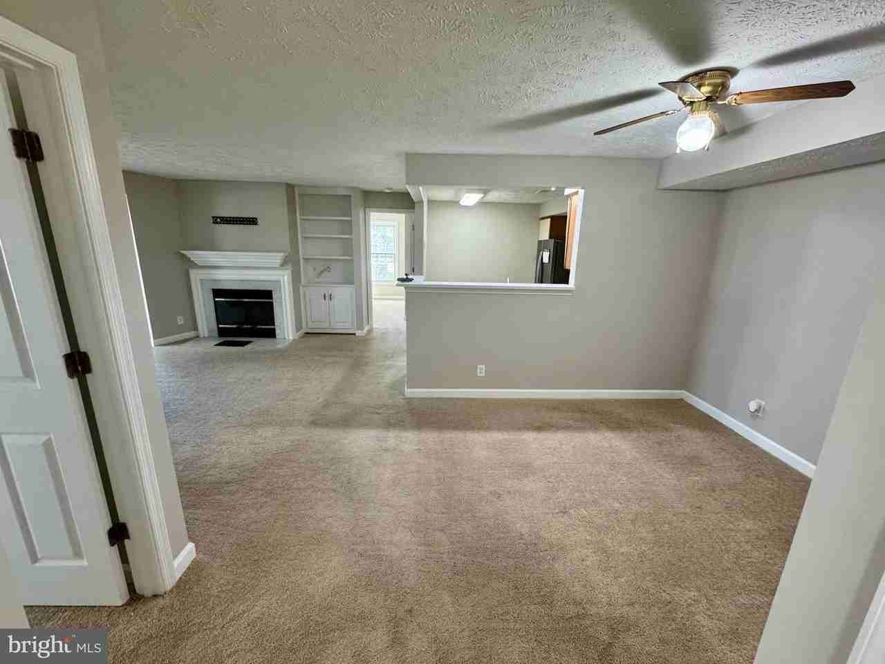 3804 Ridge Knoll Ct - Photo 3 of 19