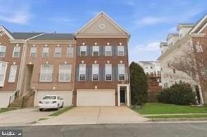 featured image of 1511 Artillery Ter Ne