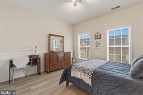 1511 Artillery Ter Ne - Photo 2 of 41