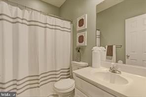 1511 Artillery Ter Ne - Photo 3 of 41