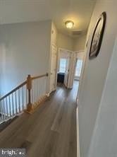 1511 Artillery Ter Ne - Photo 4 of 41