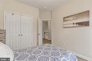 1511 Artillery Ter Ne - Photo 5 of 41