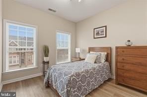 1511 Artillery Ter Ne - Photo 6 of 41