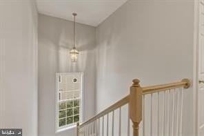 1511 Artillery Ter Ne - Photo 7 of 41