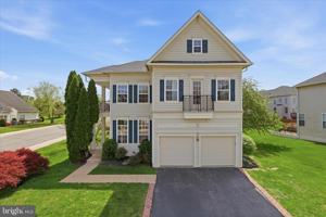 featured image of 8362 Gaither St