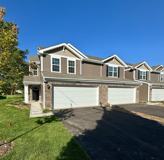 600 W 39th Pl - Photo 1 of 1