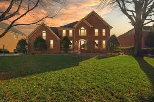 1137 Kingsbury Dr - Photo 1 of 1