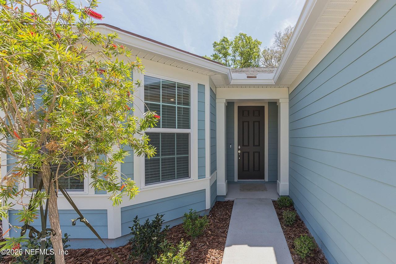 4963 Shell Creek Trl - Photo 3 of 39