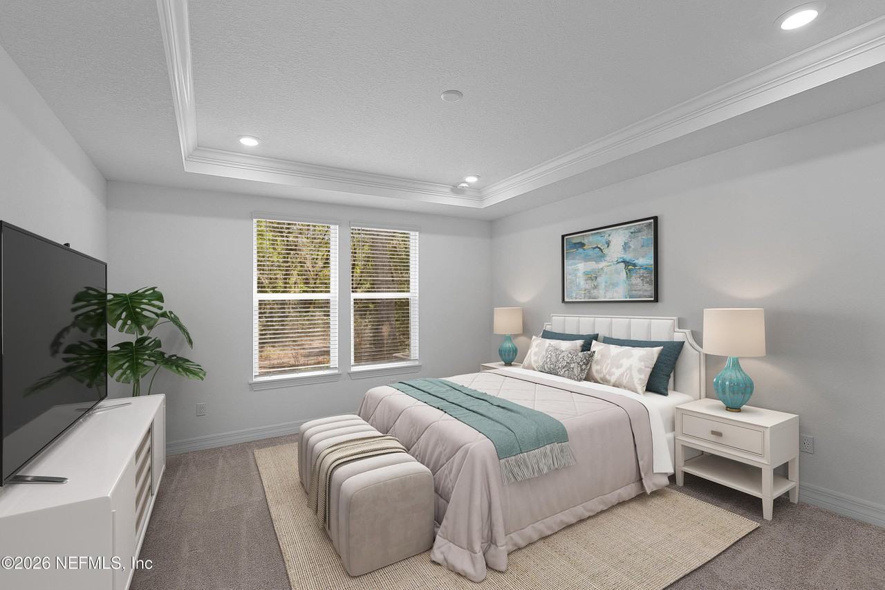 4963 Shell Creek Trl - Photo 7 of 39