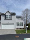 351 Hawthorne Ln - Photo 1 of 1