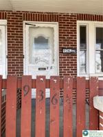 featured image of 936 1/2 N 6th St