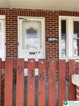 936 1/2 N 6th St - Photo 1 of 1