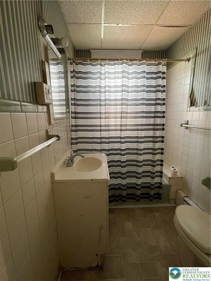 936 1/2 N 6th St - Photo 7 of 9