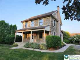 5545 Route 873 - Photo 1 of 1