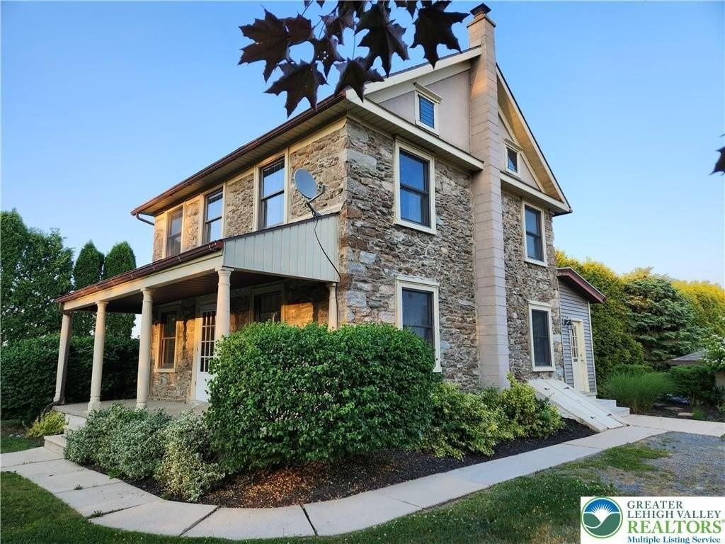 5545 Route 873 - Photo 2 of 20