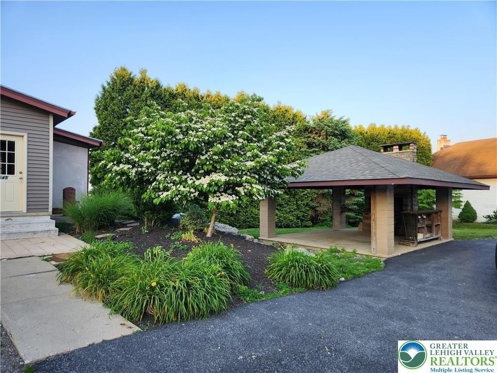 5545 Route 873 - Photo 4 of 20