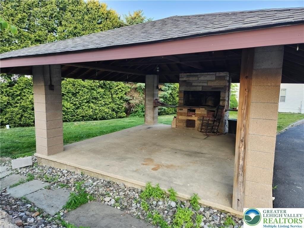 5545 Route 873 - Photo 5 of 20