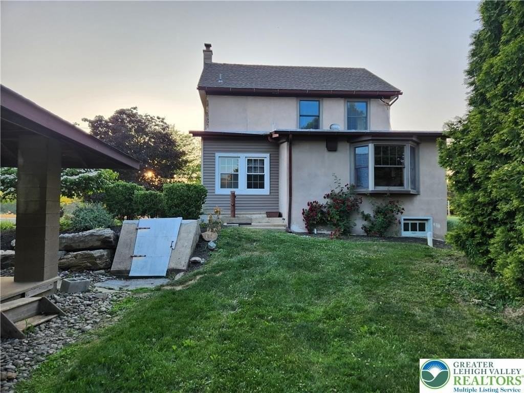 5545 Route 873 - Photo 6 of 20