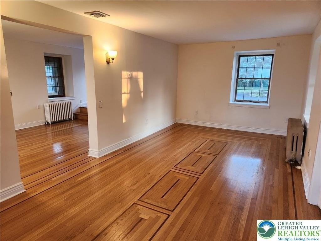 5545 Route 873 - Photo 7 of 20