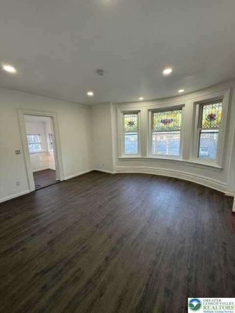 6 N 17th St #2N - Photo 2 of 10