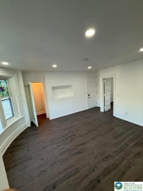 6 N 17th St #2N - Photo 3 of 10