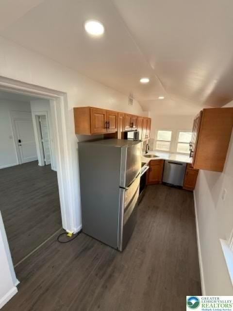 6 N 17th St #2N - Photo 4 of 10