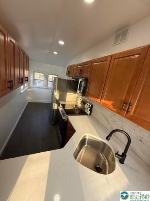 6 N 17th St #2N - Photo 5 of 10