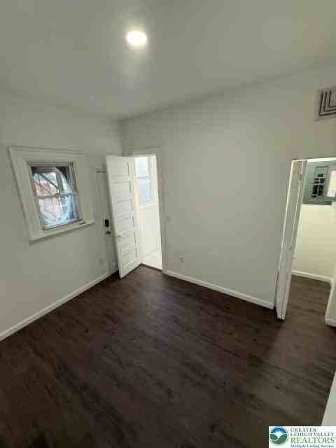 6 N 17th St #2N - Photo 6 of 10
