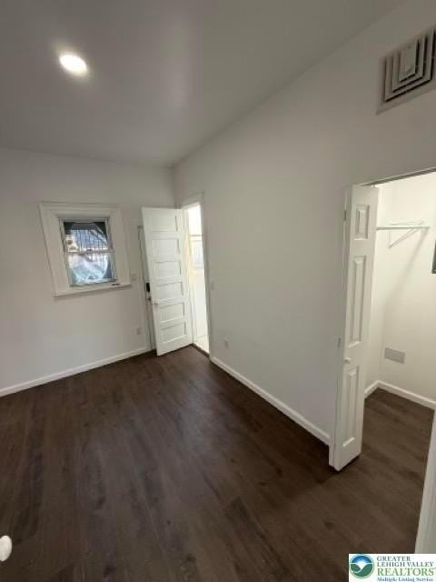 6 N 17th St #2N - Photo 7 of 10