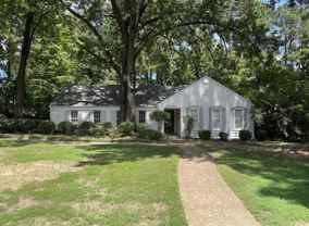 7670 Mchenry Cir S - Photo 1 of 1