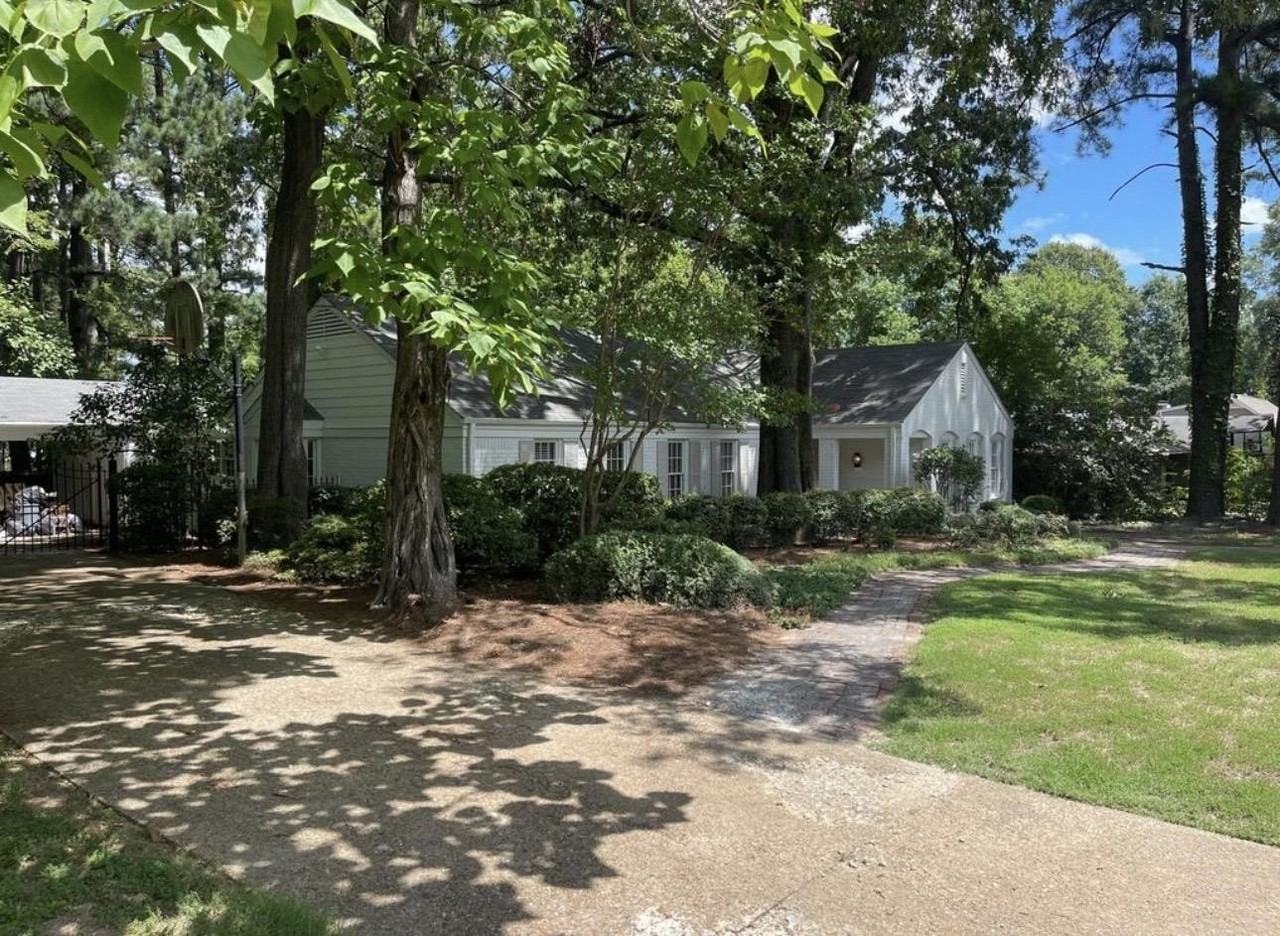 7670 Mchenry Cir S - Photo 2 of 14