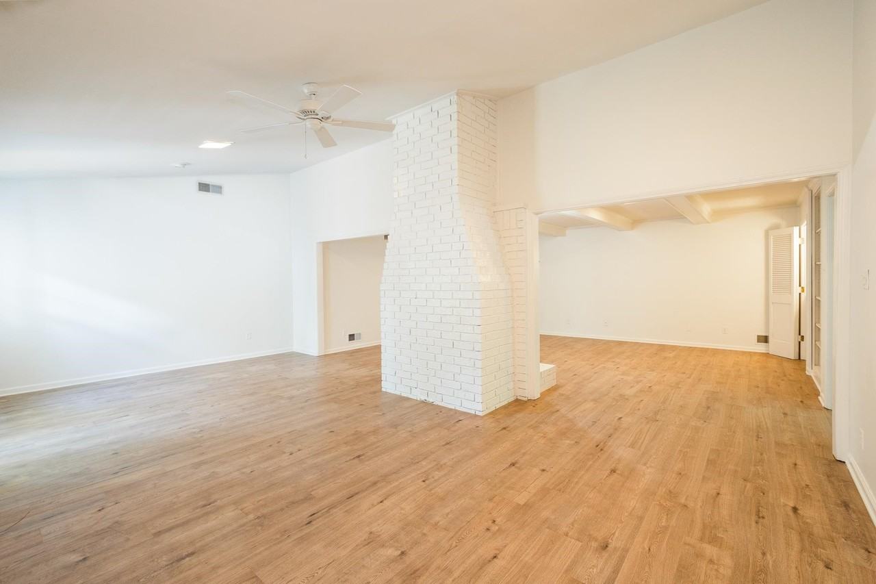 7670 Mchenry Cir S - Photo 4 of 14