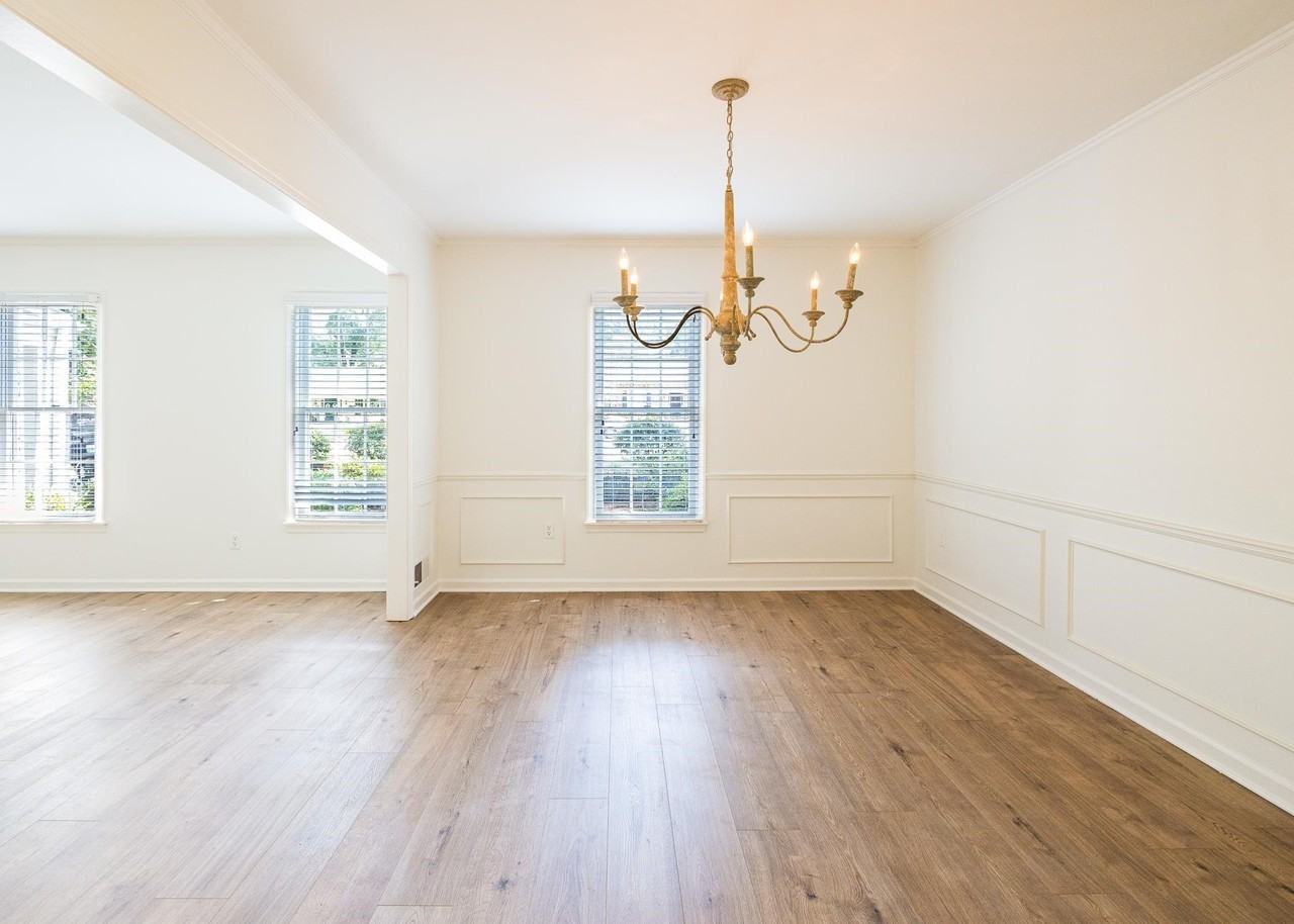 7670 Mchenry Cir S - Photo 6 of 14