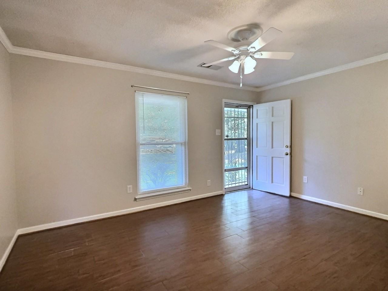 495 Greenview Cv - Photo 5 of 18