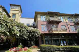 700 Harbor Bend Rd #202 - Photo 1 of 1