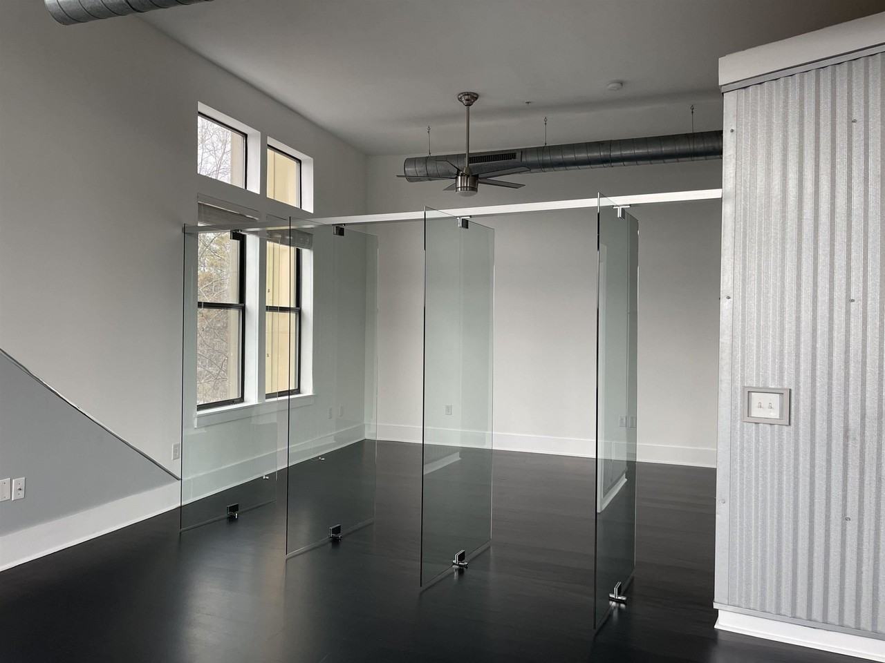 700 Harbor Bend Rd #202 - Photo 4 of 18