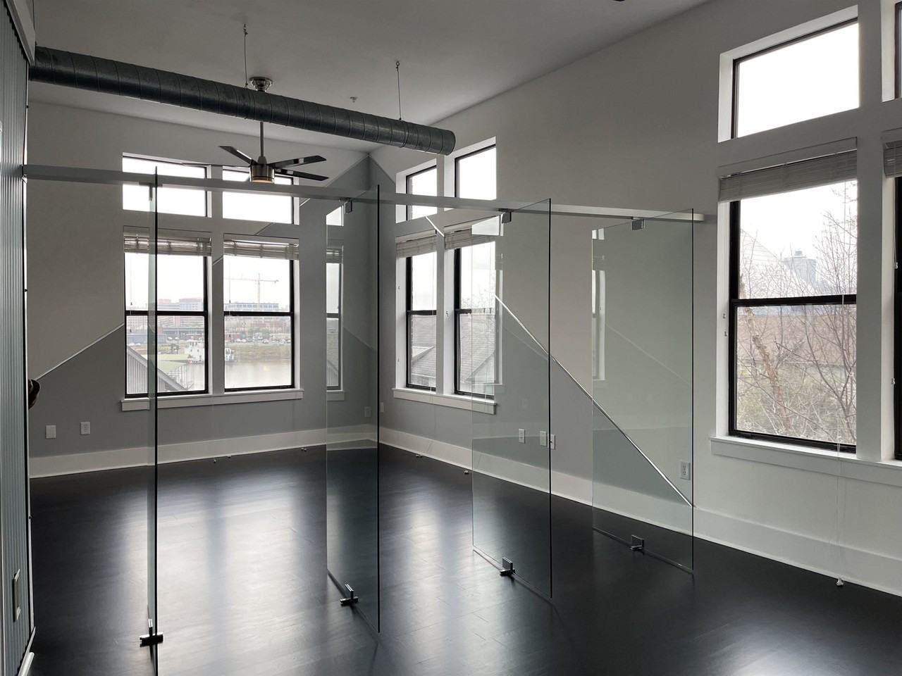 700 Harbor Bend Rd #202 - Photo 5 of 18