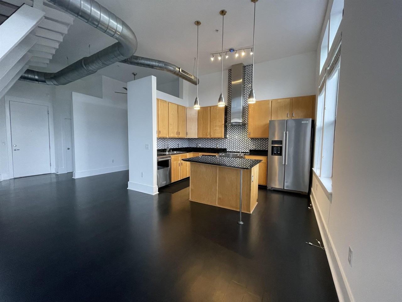 700 Harbor Bend Rd #202 - Photo 7 of 18