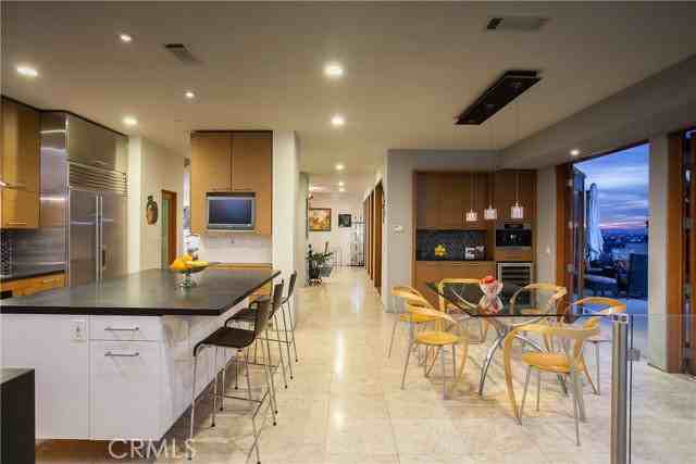 19631 Crestknoll Dr - Photo 7 of 8