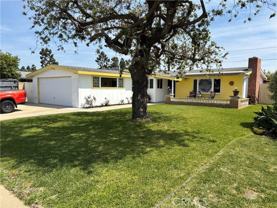 2142 Parsons St - Photo 1 of 1