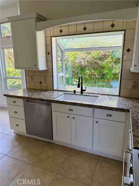 24981 Danafir - Photo 3 of 8