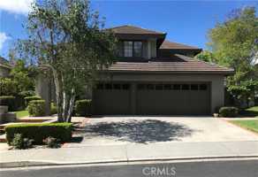 featured image of 25 Bridington