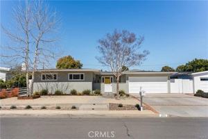 featured image of 2012 Diana Ln