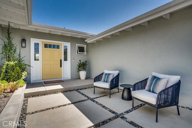 2012 Diana Ln - Photo 2 of 8