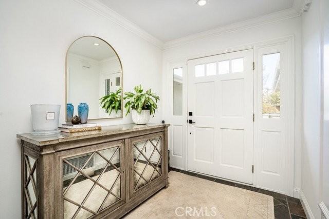 2012 Diana Ln - Photo 3 of 8