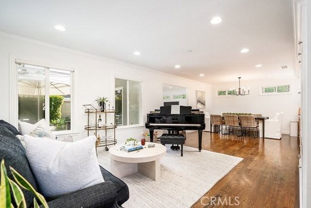 2012 Diana Ln - Photo 4 of 8