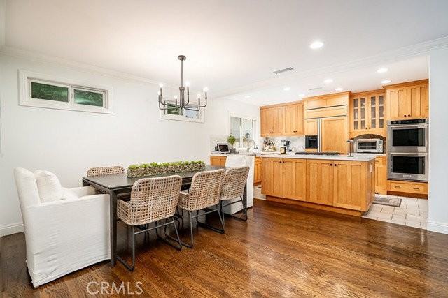 2012 Diana Ln - Photo 5 of 8