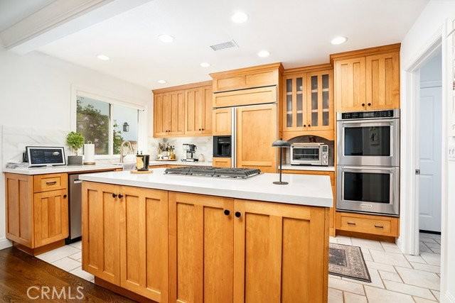 2012 Diana Ln - Photo 6 of 8